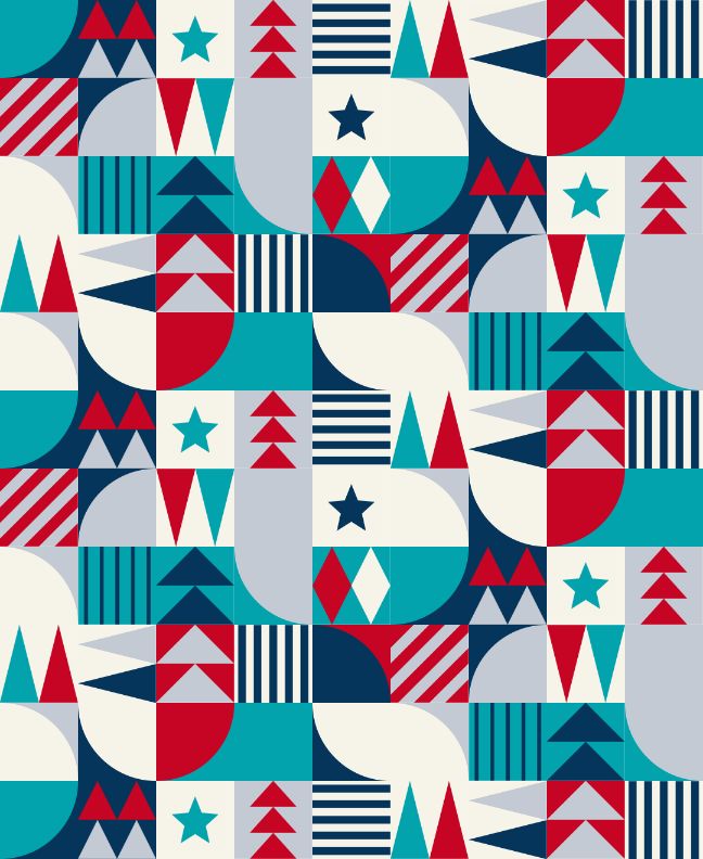 quilt