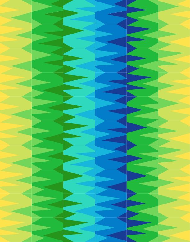 quilt
