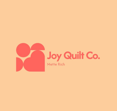 Joy Quilt Co. profile photo