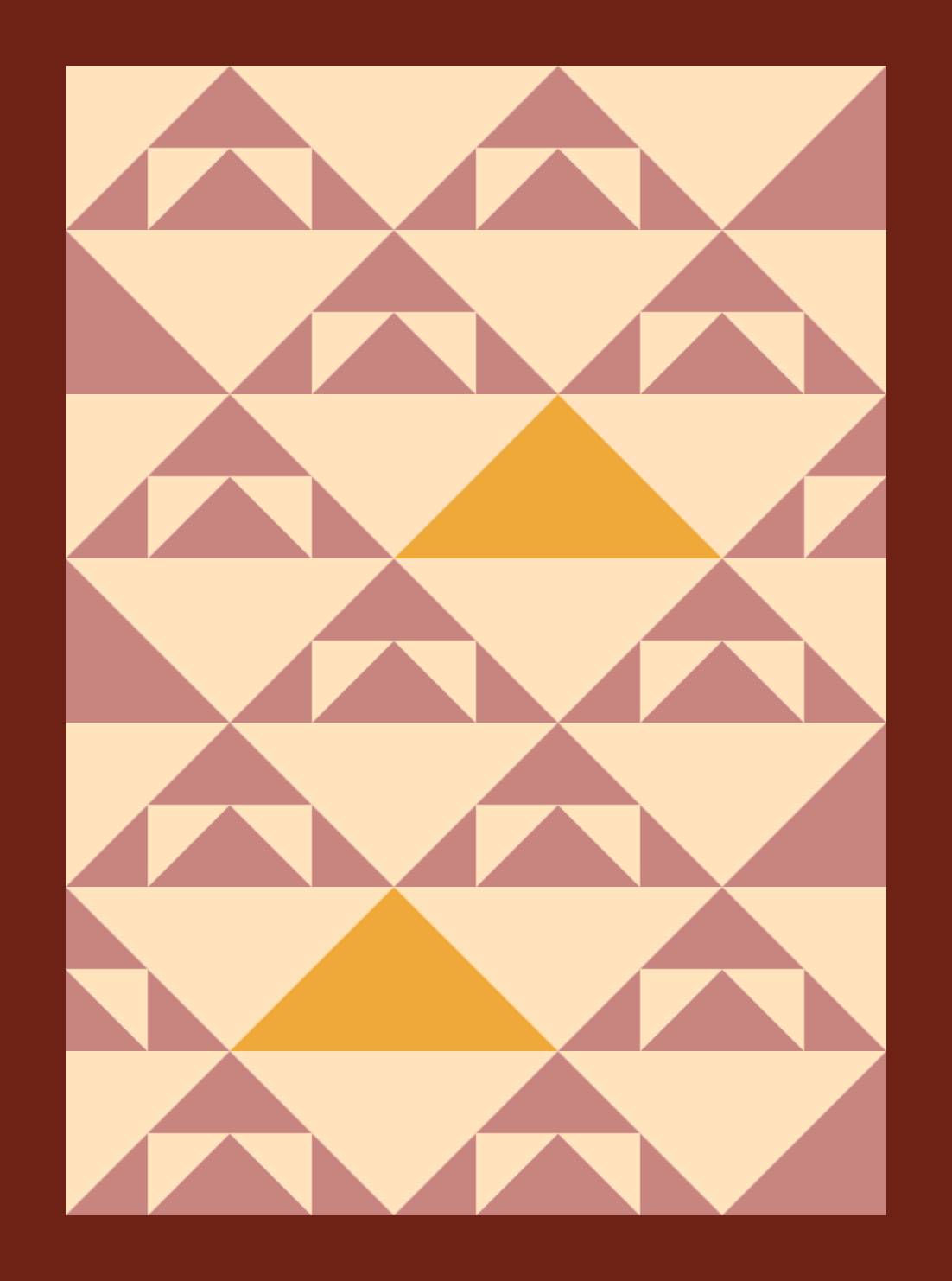 quilt