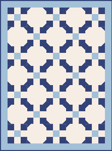 quilt