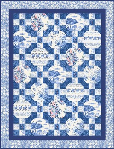 quilt