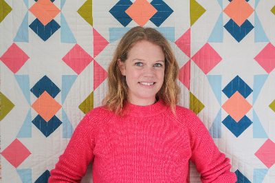 Made Just Sew profile photo