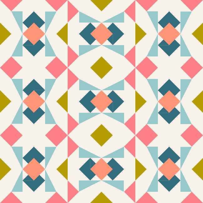 quilt