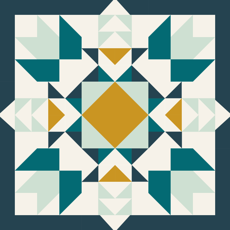 quilt