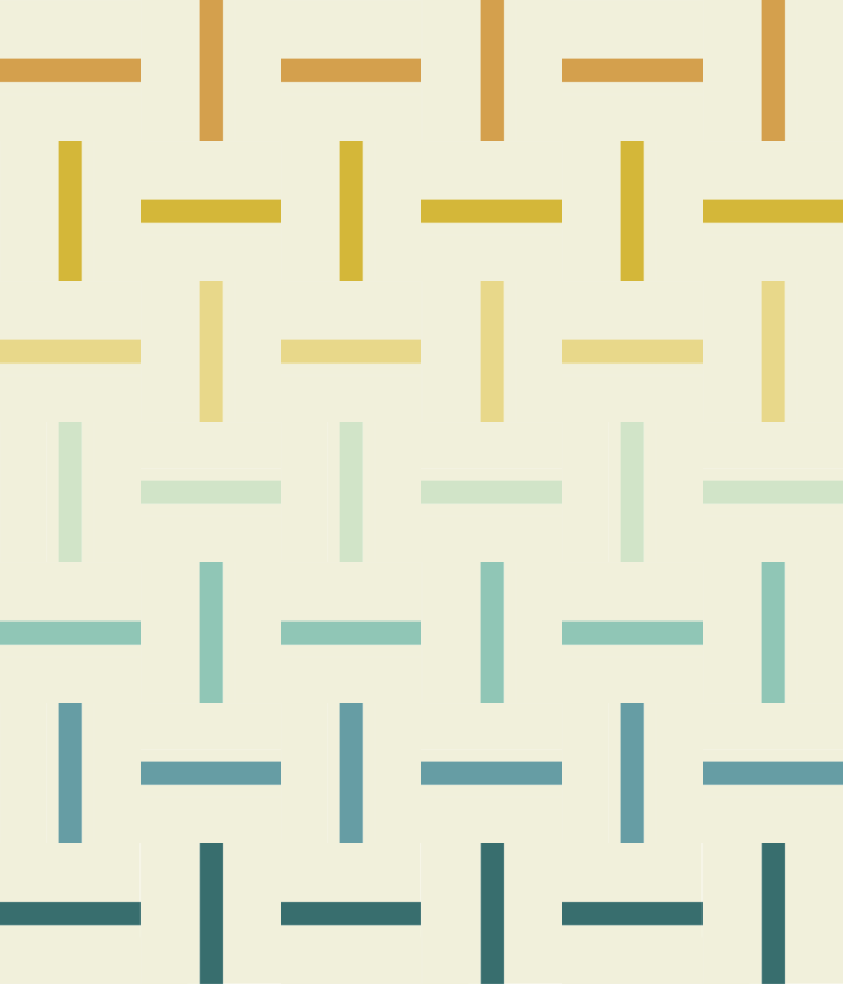 quilt