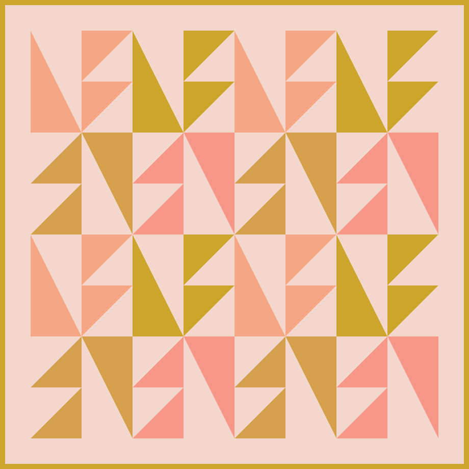 quilt