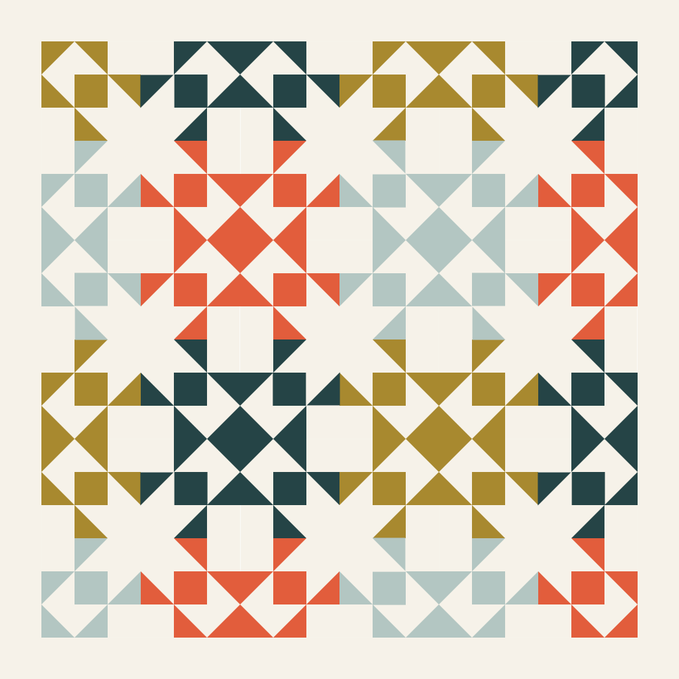 quilt