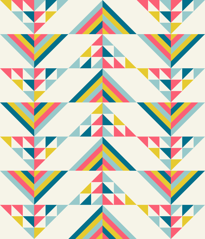 quilt