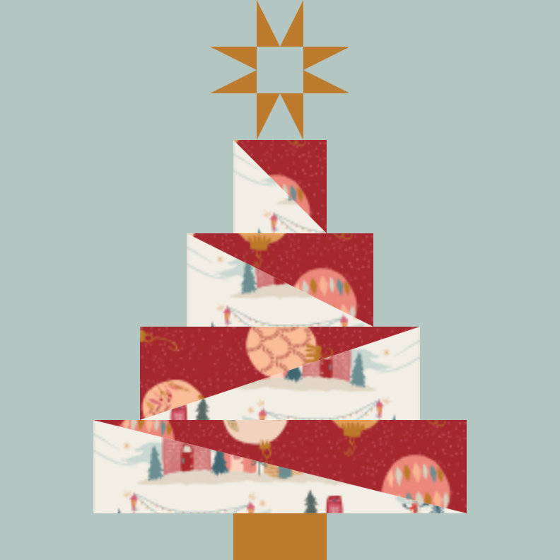 quilt