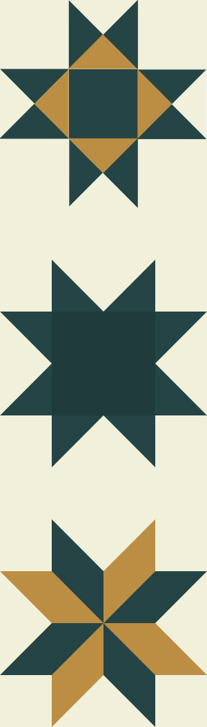 quilt