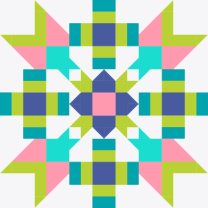 quilt