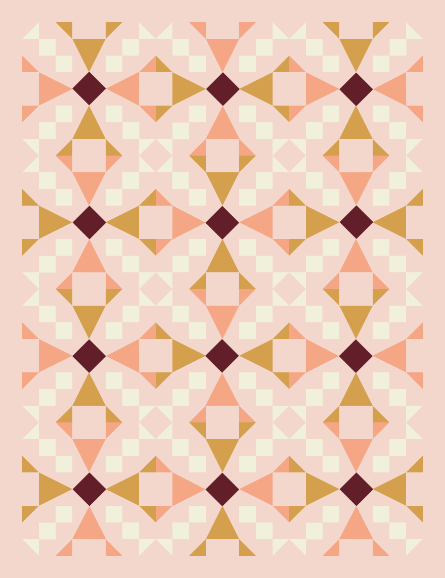 quilt