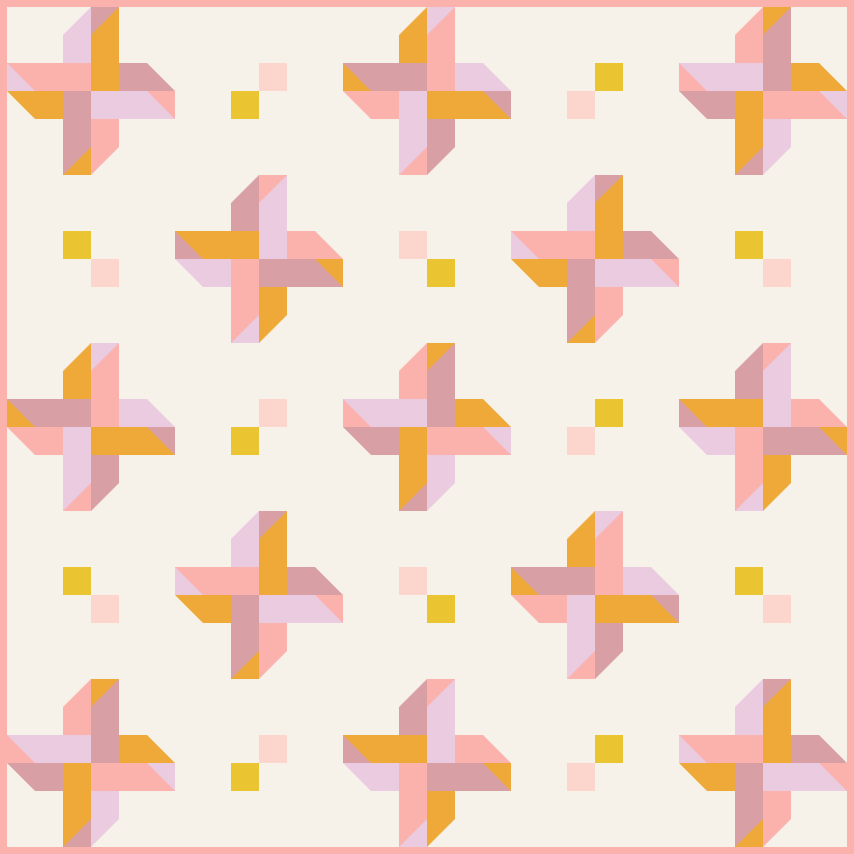 quilt