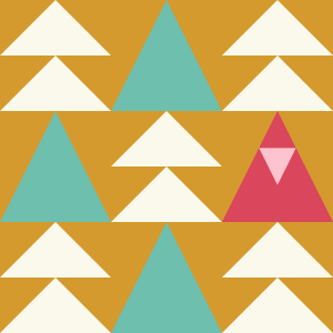quilt