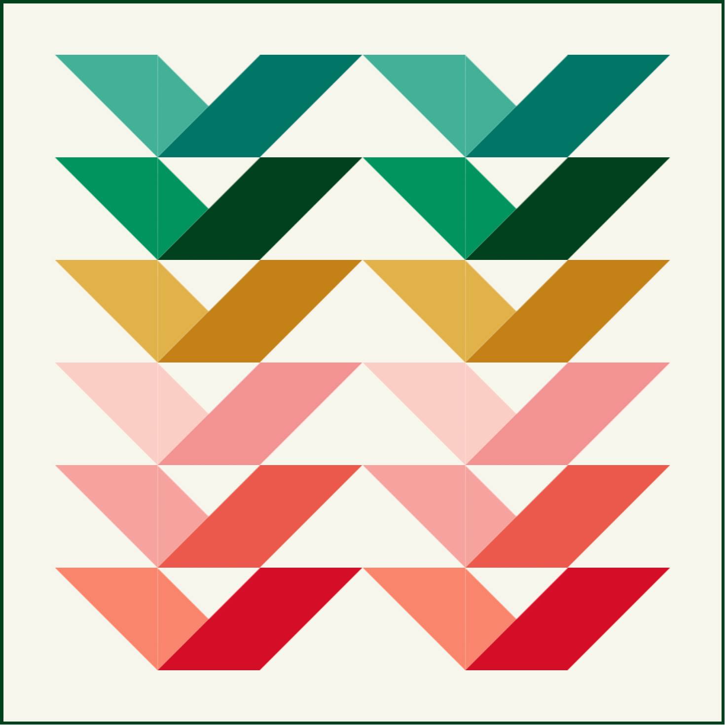 quilt