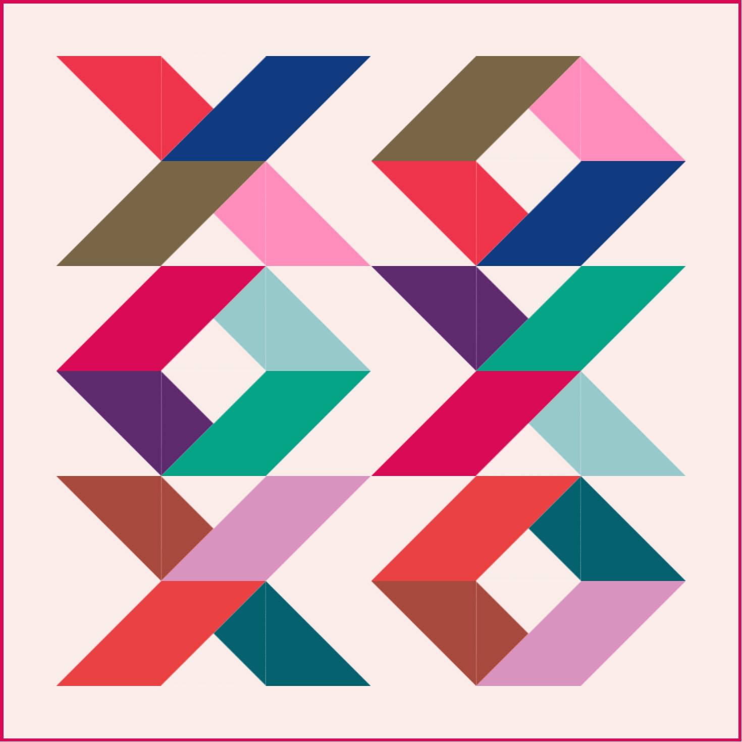 quilt