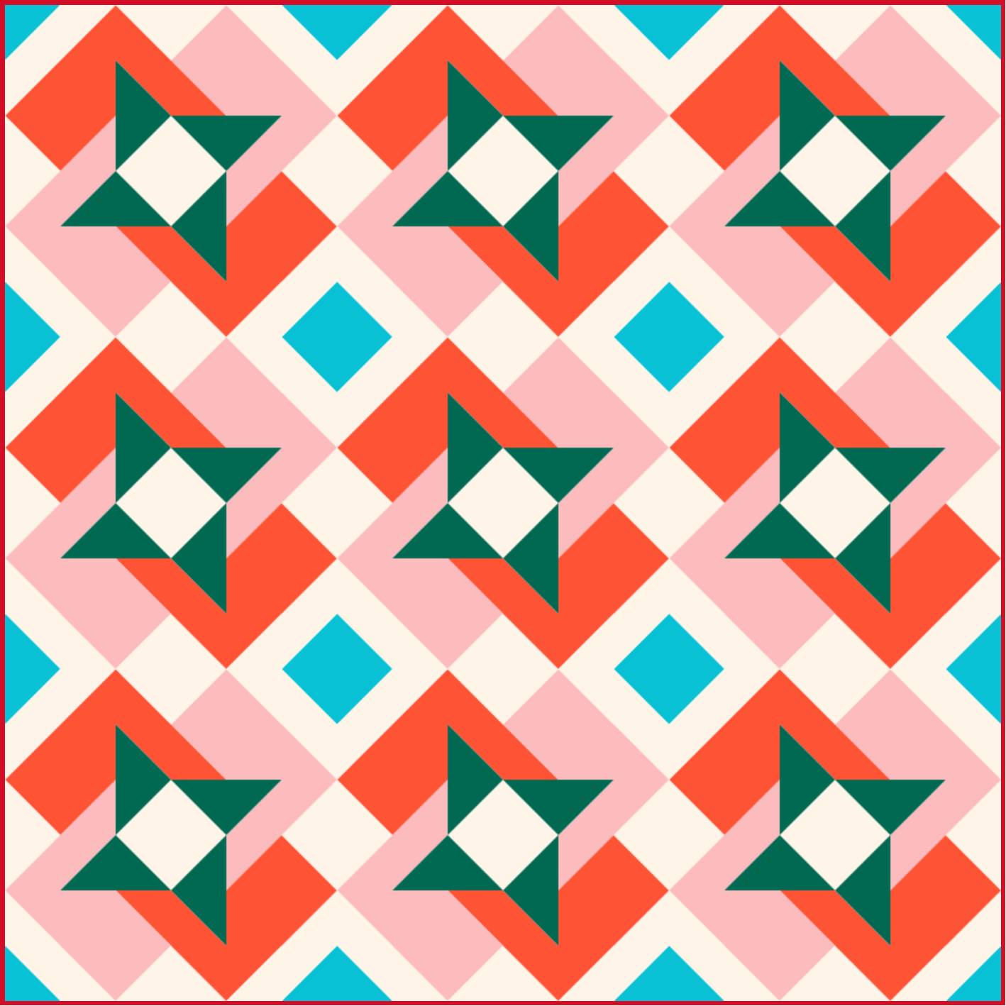quilt