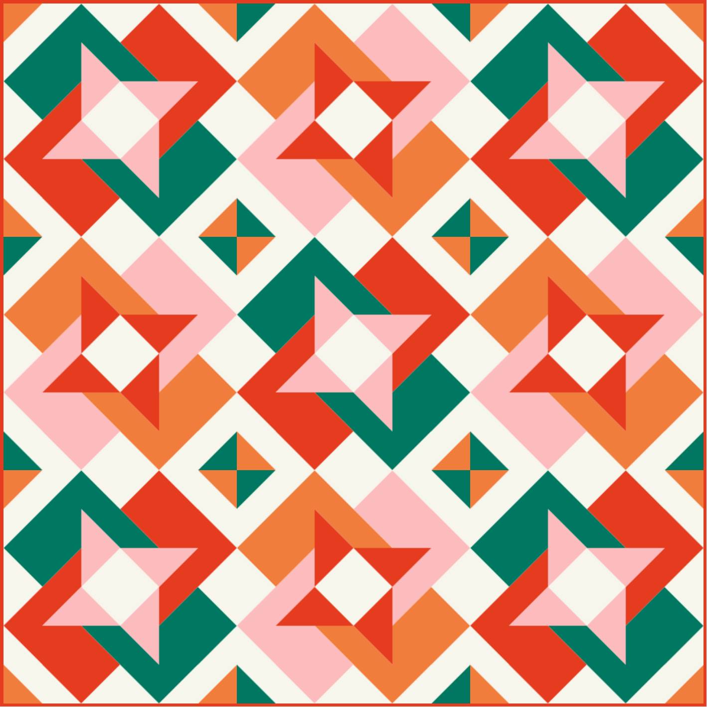 quilt