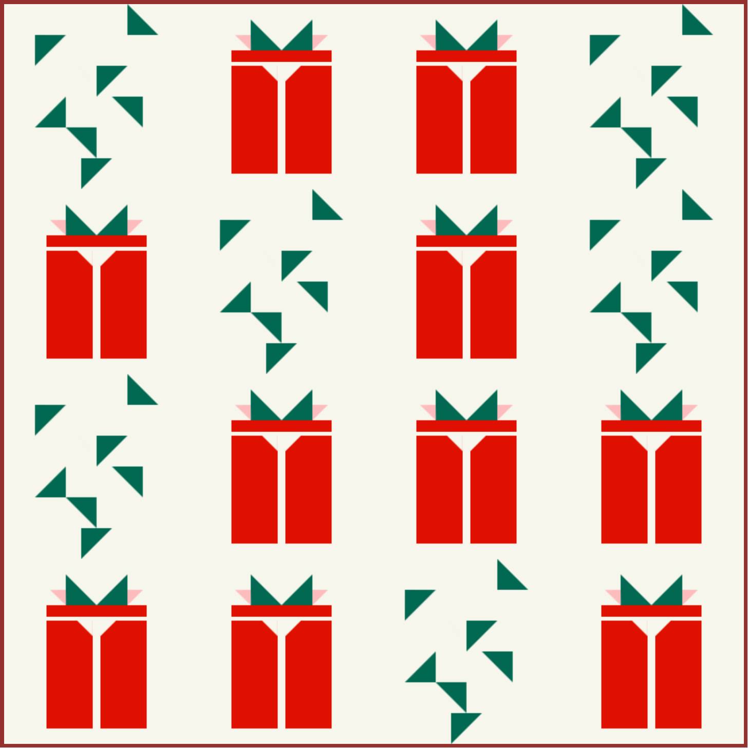 quilt