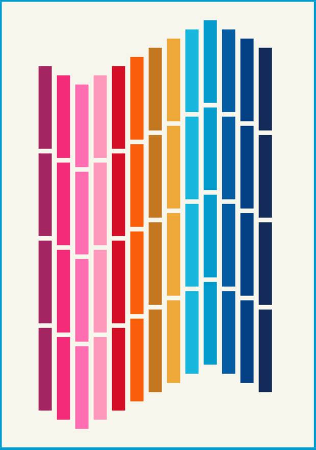 quilt