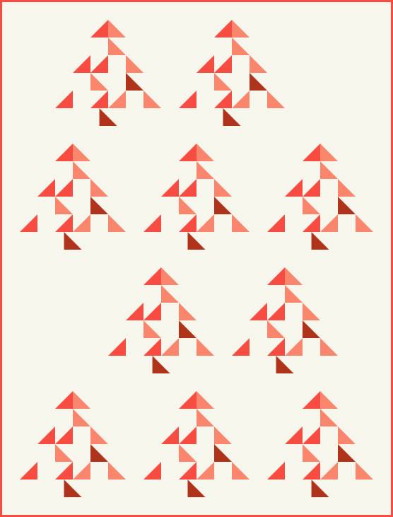 quilt