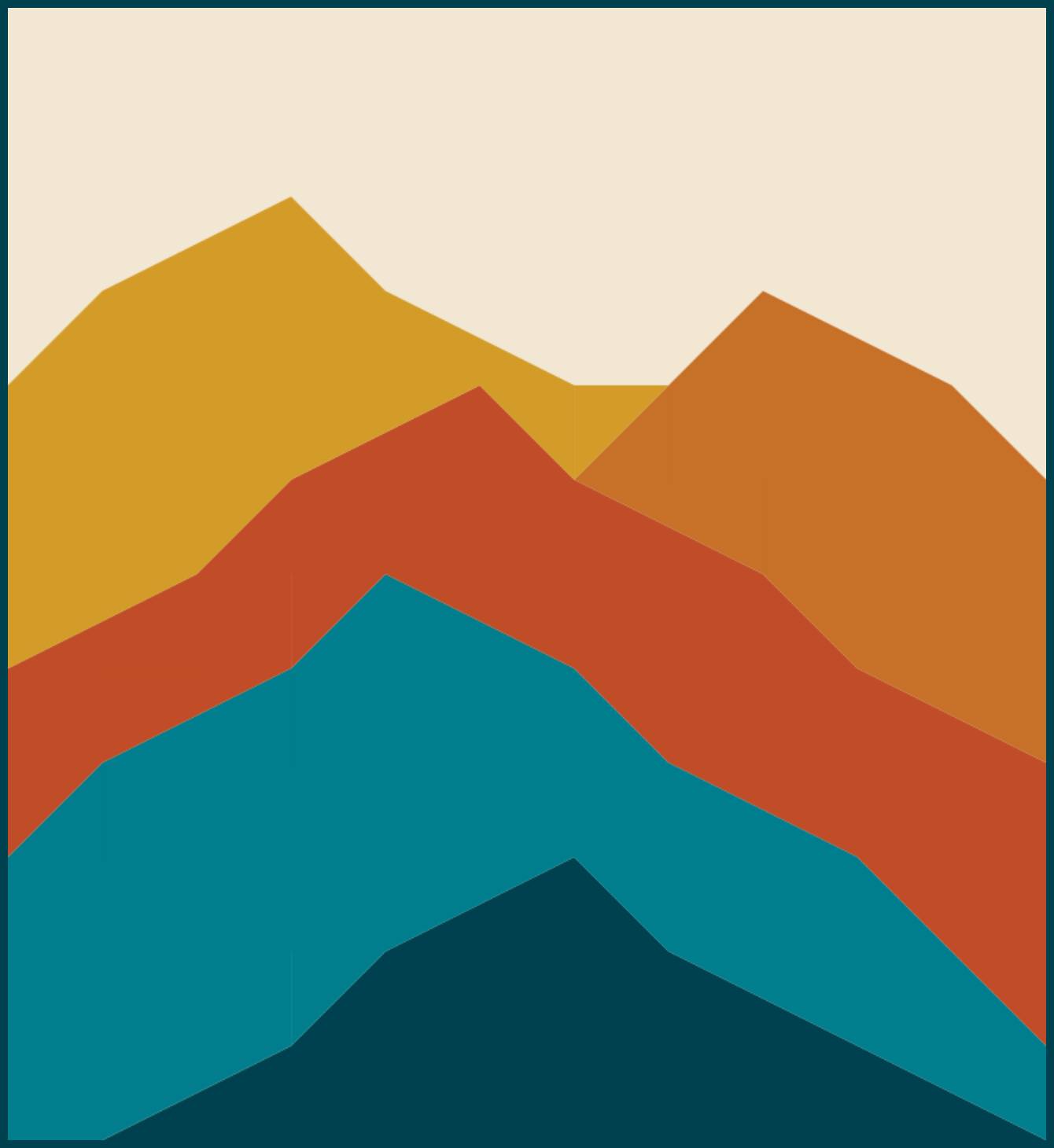 quilt