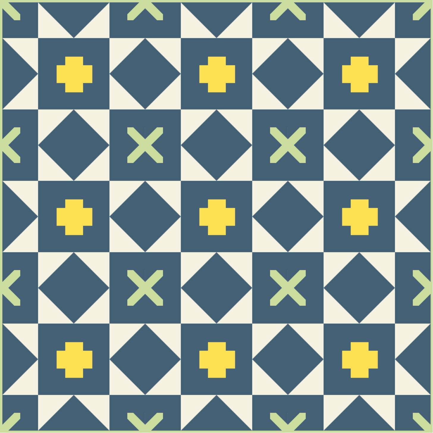 quilt