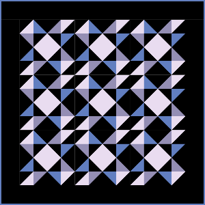 quilt