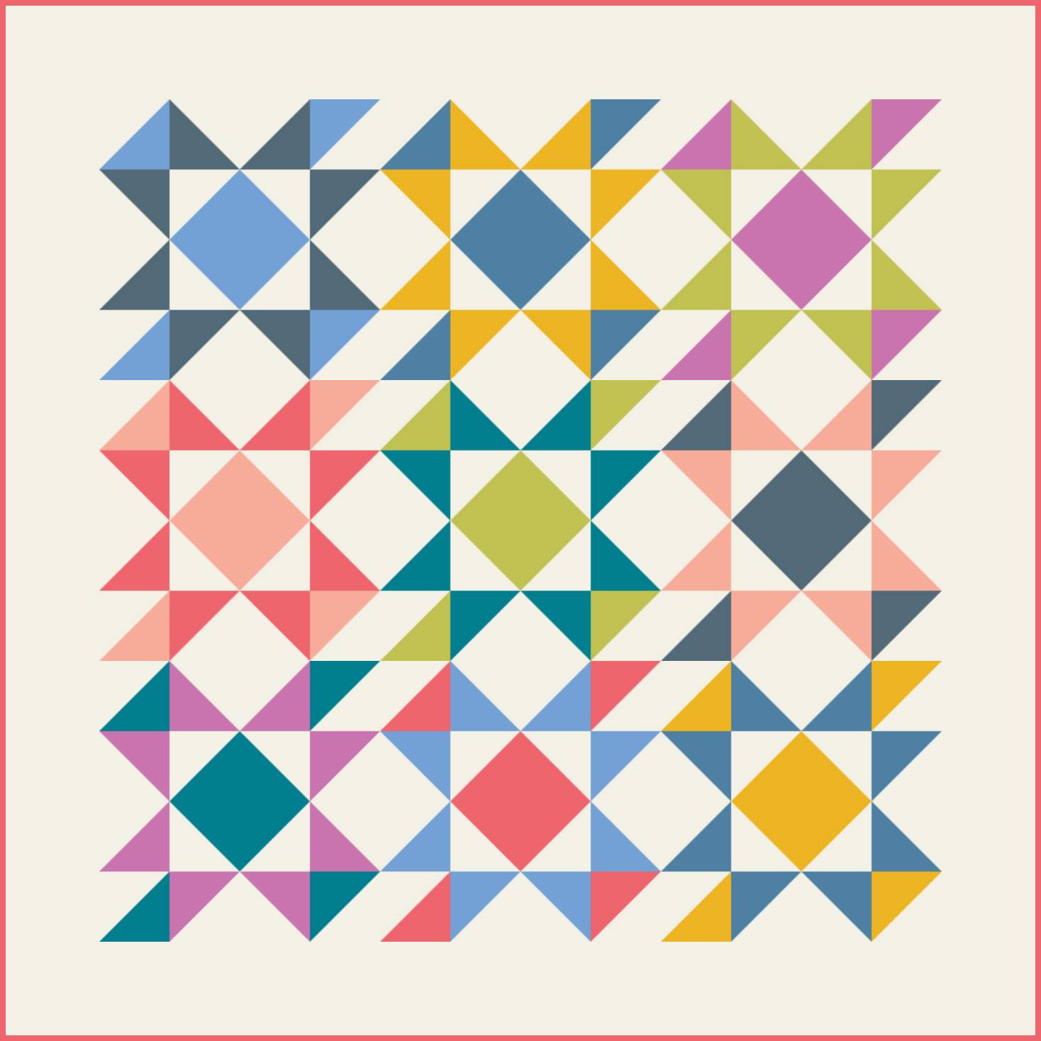quilt
