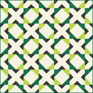 quilt