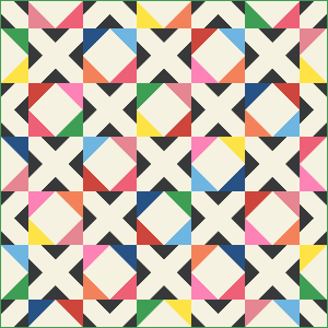quilt