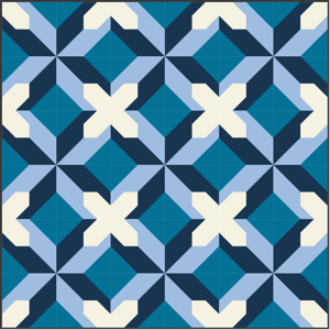 quilt