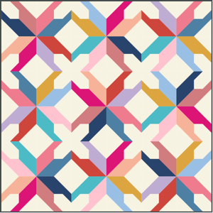 quilt