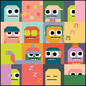 quilt