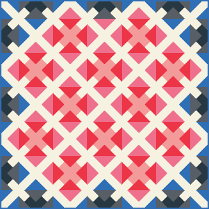 quilt