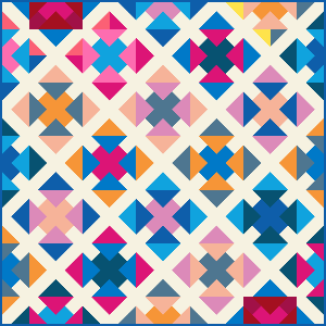 quilt