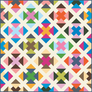 quilt