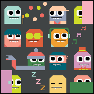 quilt