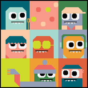 quilt