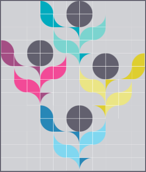 quilt