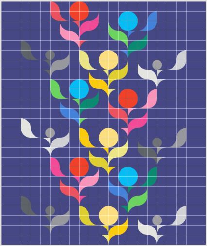 quilt