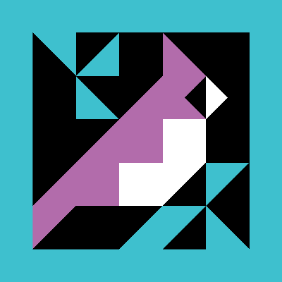 Parker's Quilt Shop profile photo