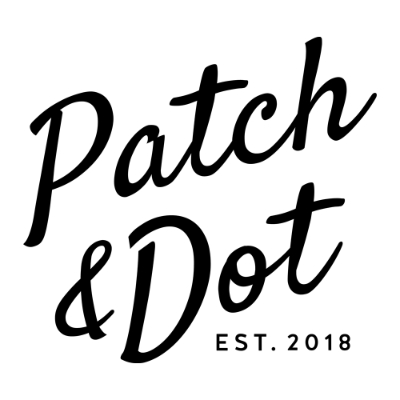Patch & Dot profile photo