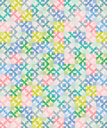 quilt