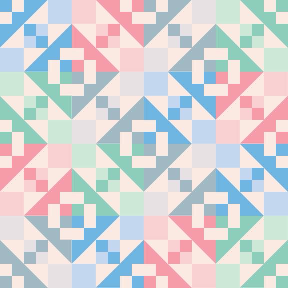 quilt