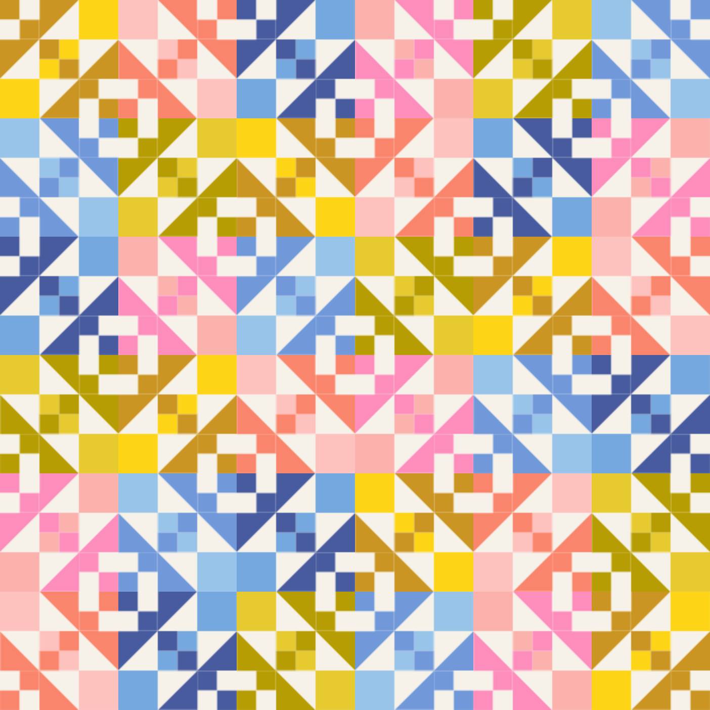 quilt
