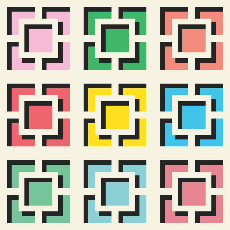 quilt