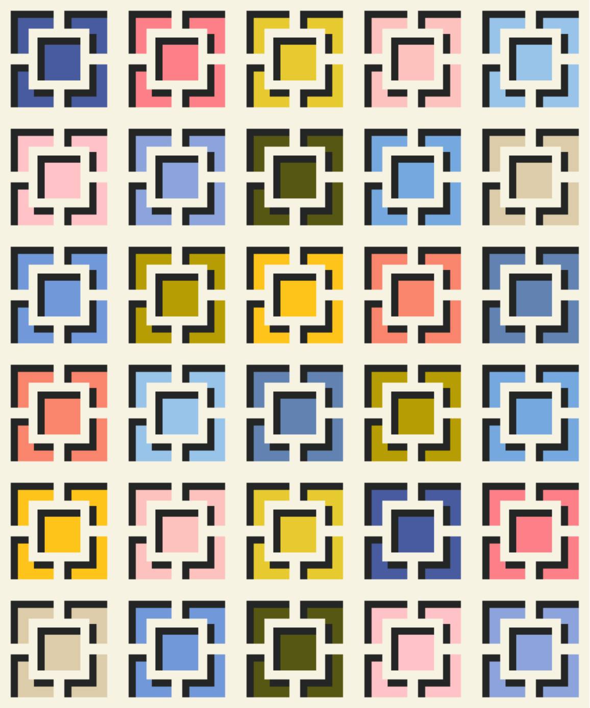 quilt
