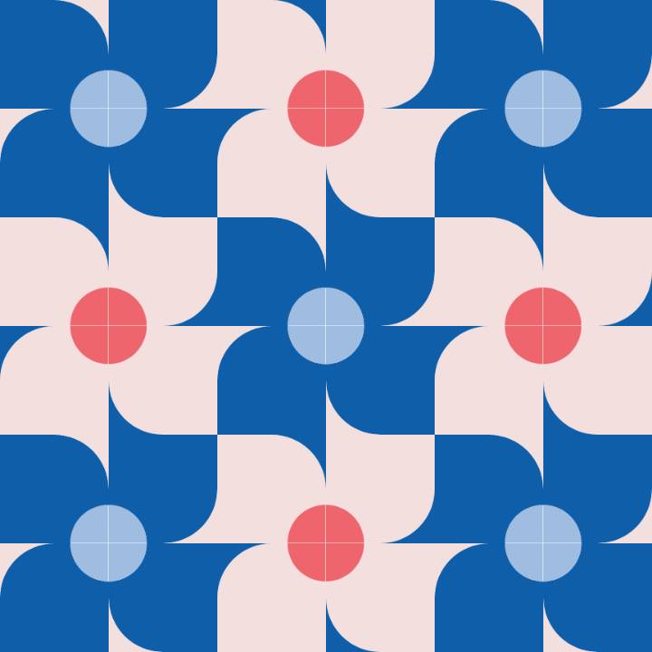 quilt